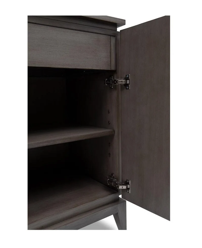 Christopher Guy elegantes Sideboard 85-0088 von Instylior