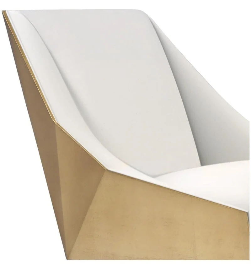 Christopher Guy edler Loungesessel 60-0617 von Instylior