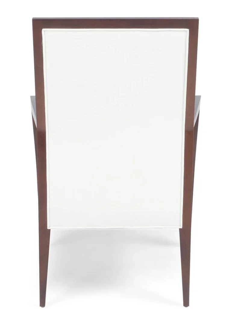 Christopher Guy edler Loungesessel 60-0613 von Instylior