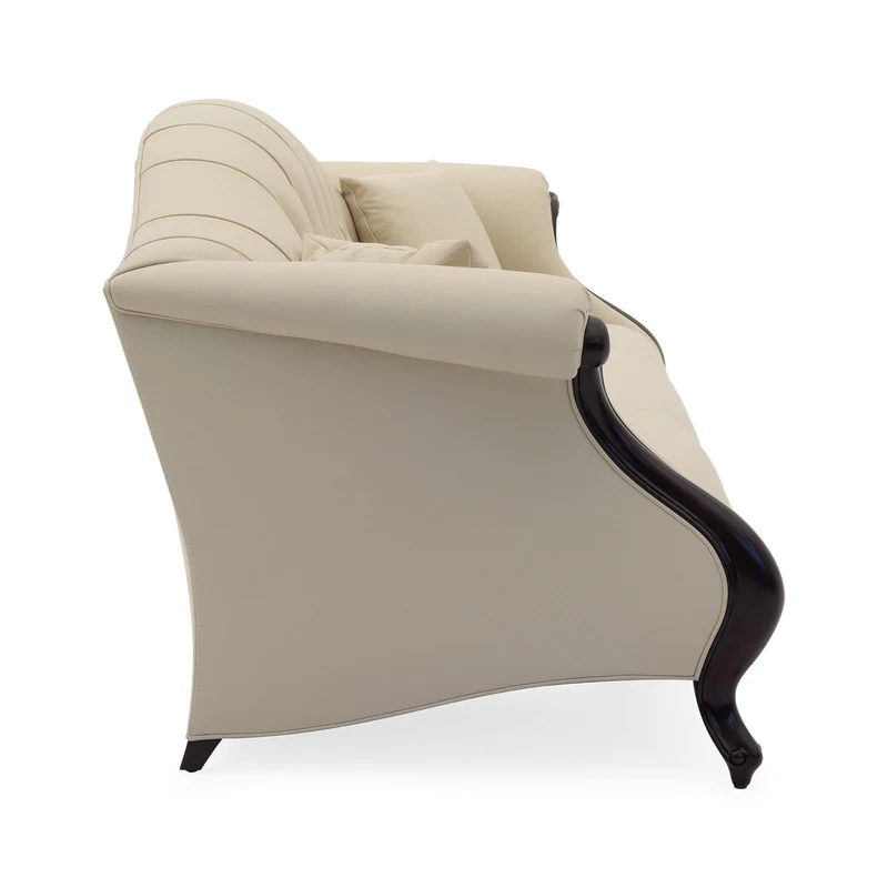 Christopher Guy elegantes Sofa 60-0588 von Instylior