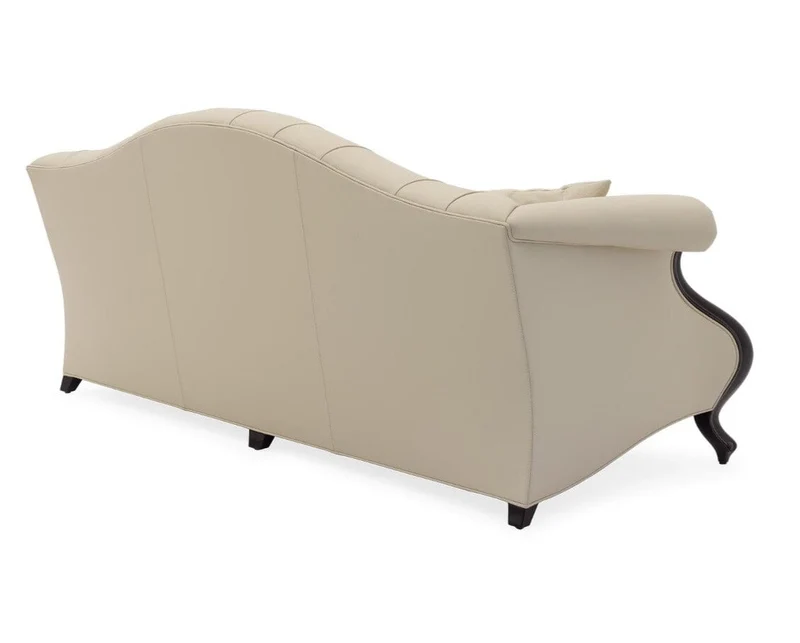 Christopher Guy elegantes Sofa 60-0588 von Instylior