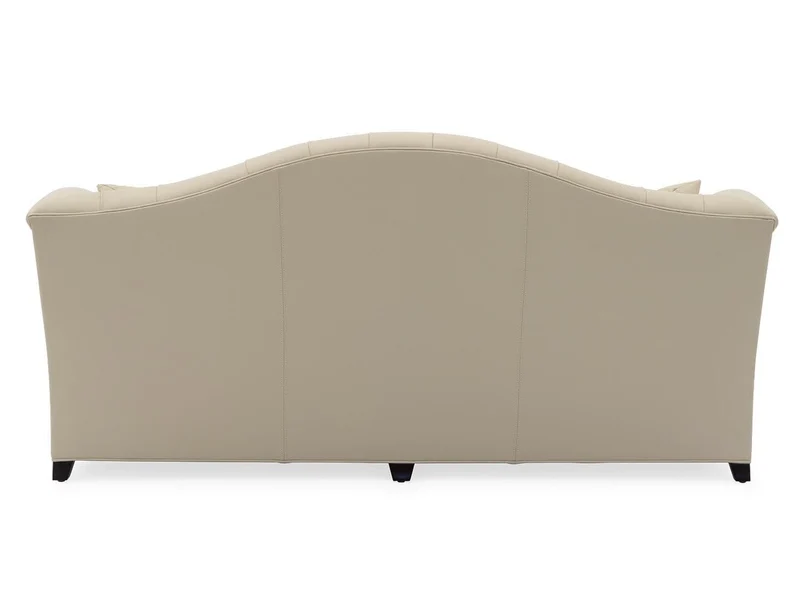 Christopher Guy elegantes Sofa 60-0588 von Instylior