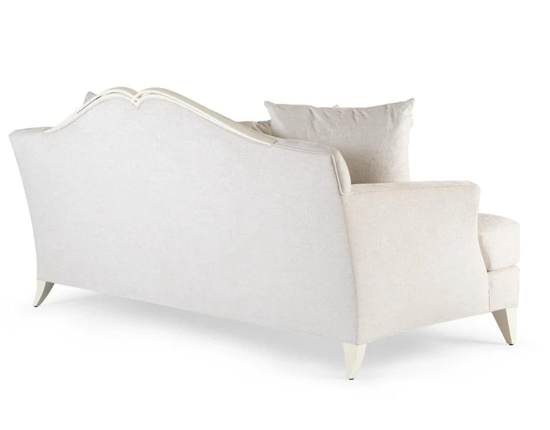 Christopher Guy edles Sofa 60-0581 von Instylior
