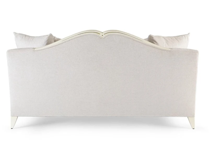 Christopher Guy edles Sofa 60-0581 von Instylior