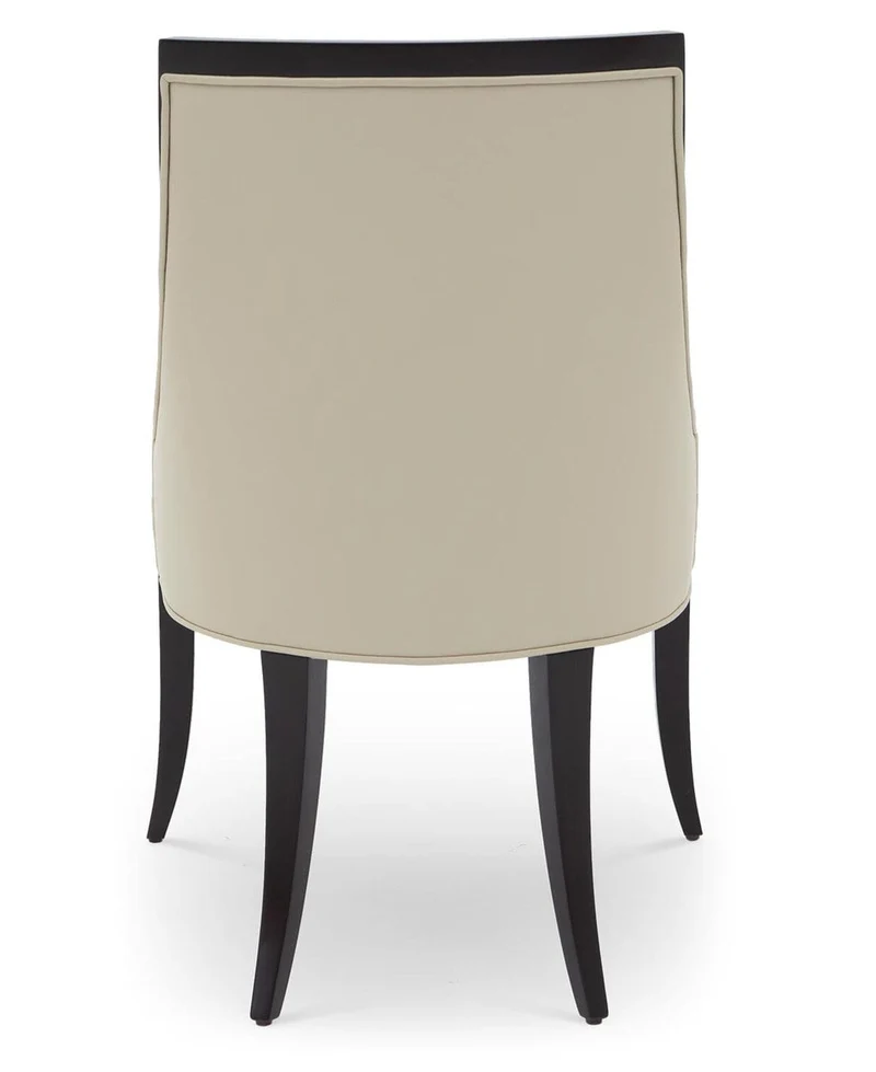 Christopher Guy edler Stuhl 30-0029 von Instylior
