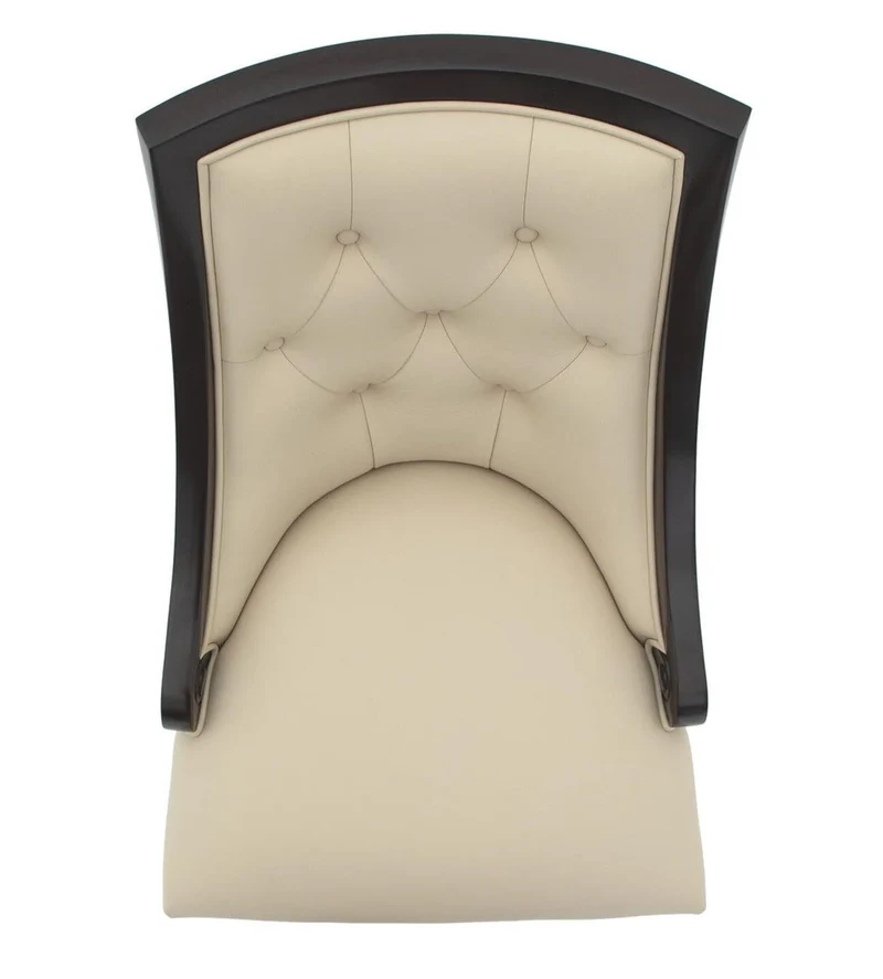 Christopher Guy edler Stuhl 30-0029 von Instylior