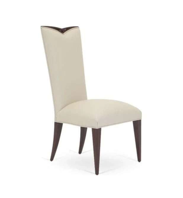 Christopher Guy exklusiver Stuhl 30-0024 von Instylior