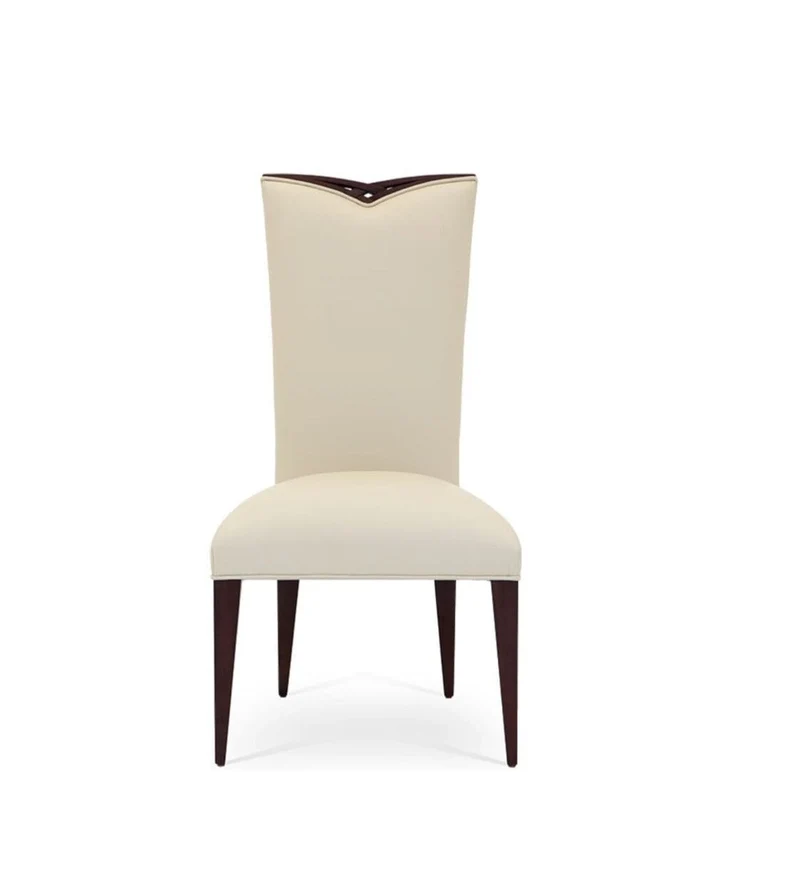 Christopher Guy exklusiver Stuhl 30-0024 von Instylior