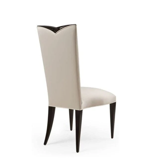 Christopher Guy exklusiver Stuhl 30-0024 von Instylior