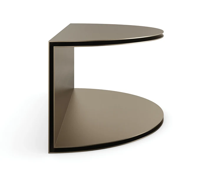 Caracole All Together Couchtisch CLA-022-404 von Instylior