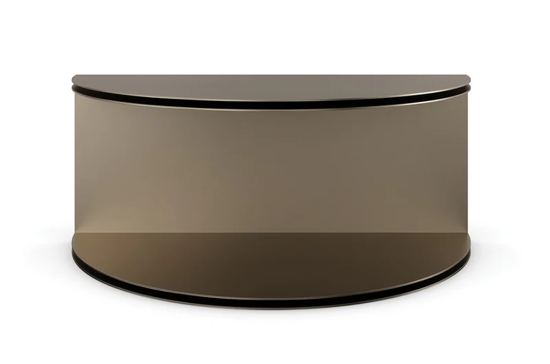 Caracole All Together Couchtisch CLA-022-404 von Instylior