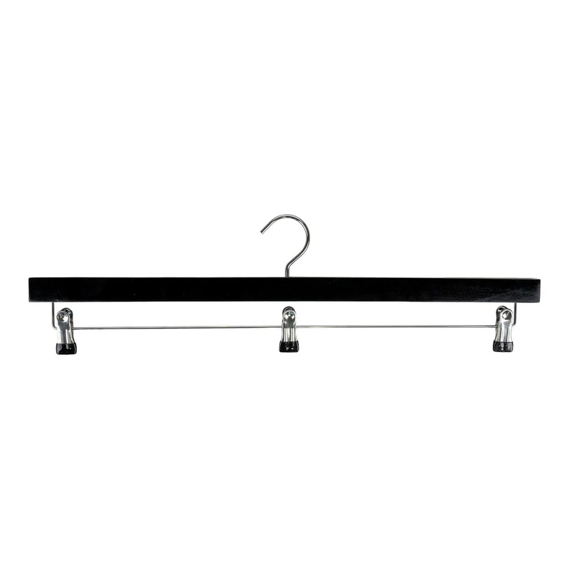 House Nordic Teppichaufhänger Motella – Metall, 2 × 61 × 10 cm