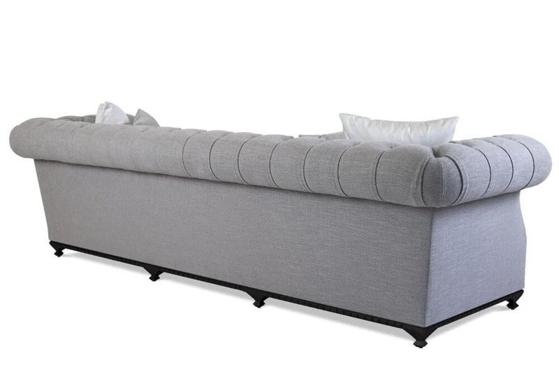 Christopher Guy elegantes Sofa 60-0284 von Instylior