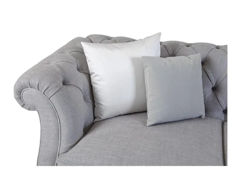 Christopher Guy elegantes Sofa 60-0284 von Instylior