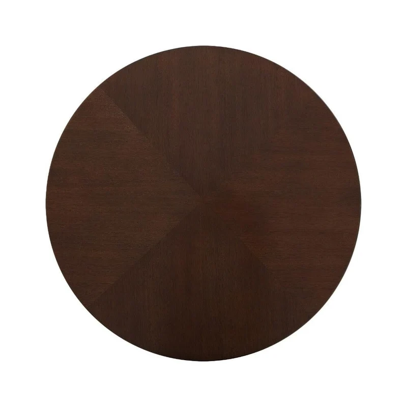 Christopher Guy eleganter Beistelltisch 76-0344 von Instylior