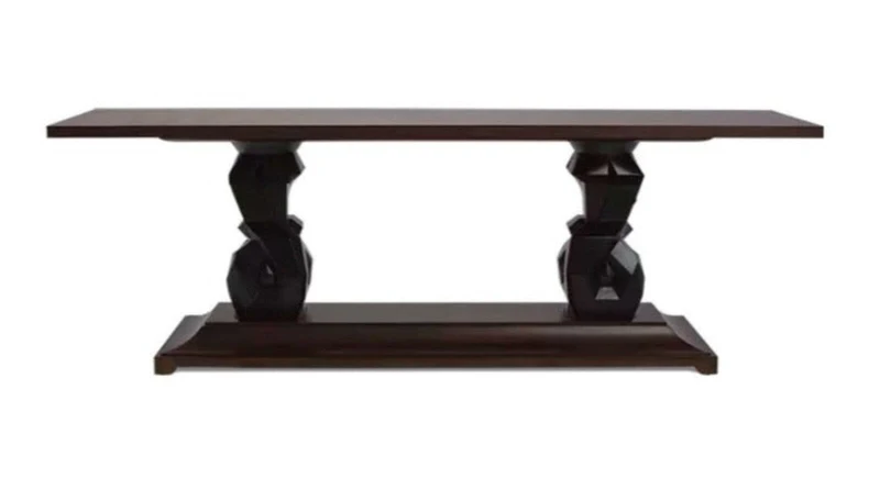 Christopher Guy elegante Konsole 76-0331 von Instylior