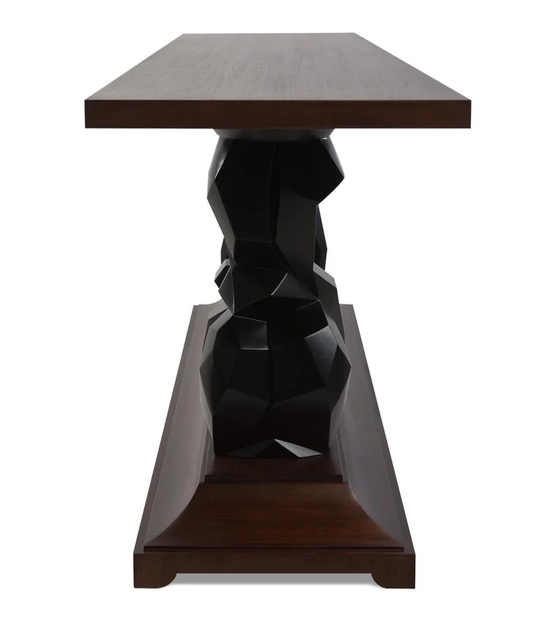 Christopher Guy elegante Konsole 76-0331 von Instylior