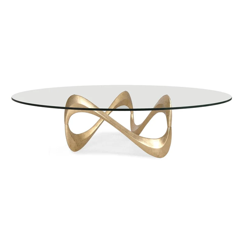 Christopher Guy eleganter Couchtisch 76-0298 von Instylior