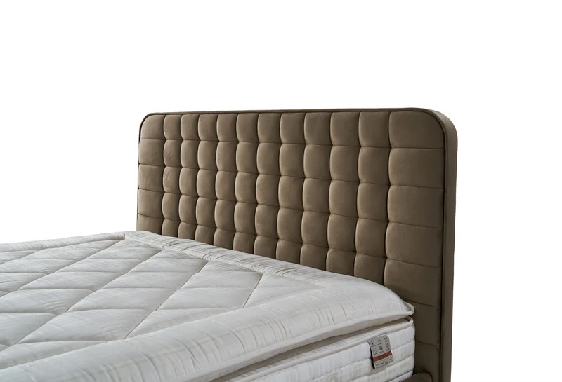 Letto