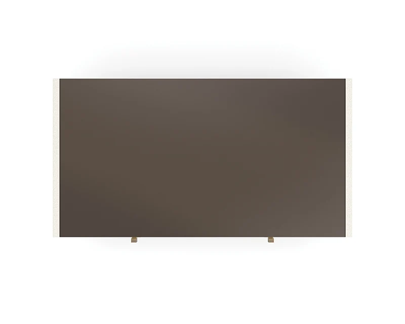 Caracole Nachttisch CLA-423-061 von Instylior
