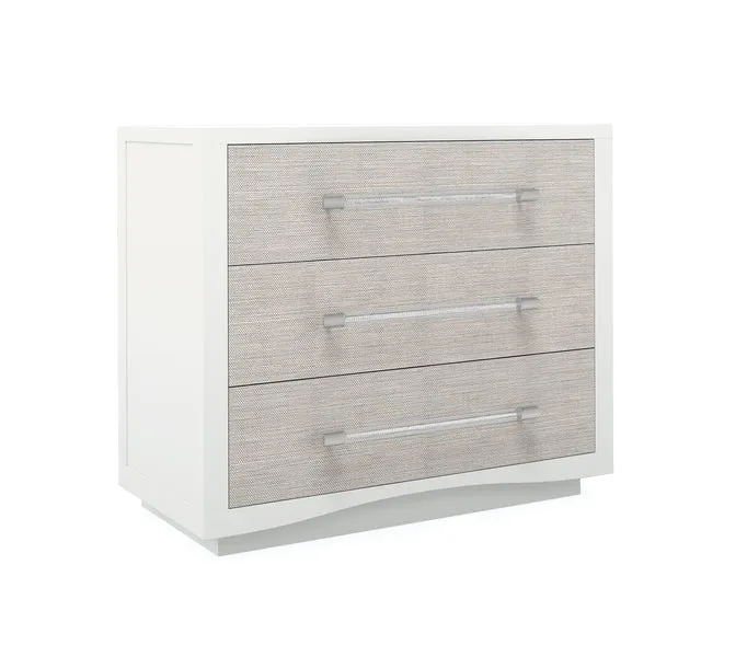 Caracole A Clear Touch Kommode CLA-020-064 von Instylior