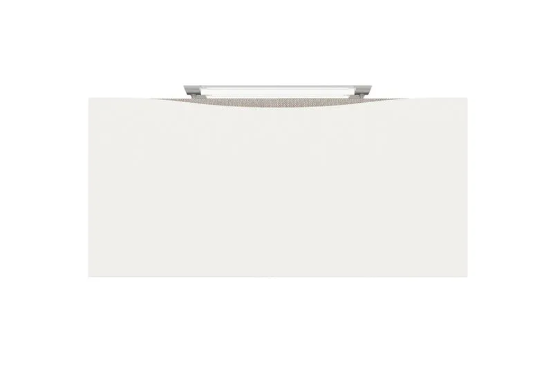 Caracole A Clear Touch Kommode CLA-020-064 von Instylior