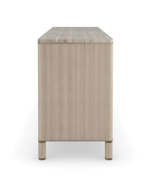 Caracole Kommode Dresser M143-022-031 von Instylior
