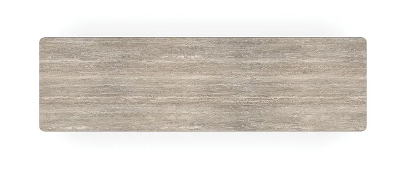 Caracole Kommode Dresser M143-022-031 von Instylior