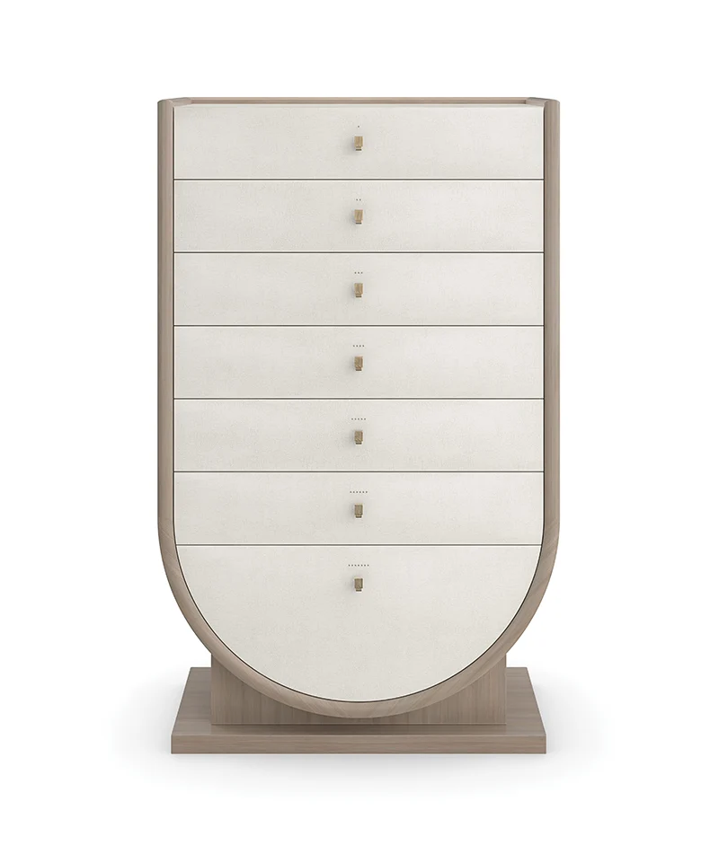 Caracole Kommode Dresser CLA-423-051 von Instylior