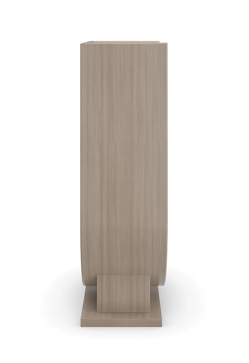 Caracole Kommode Dresser CLA-423-051 von Instylior