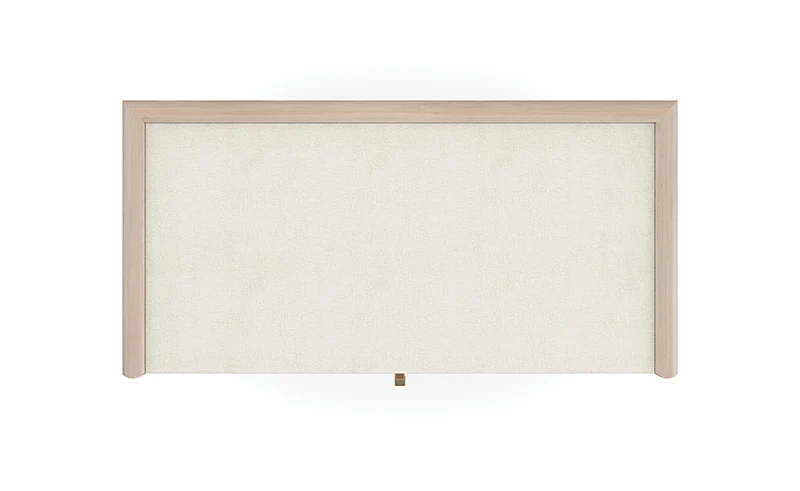 Caracole Kommode Dresser CLA-423-051 von Instylior