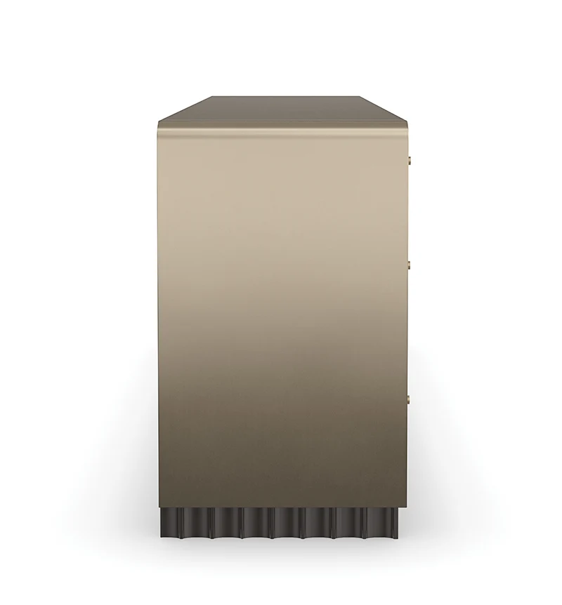 Caracole Kommode Dresser CLA-423-013 von Instylior