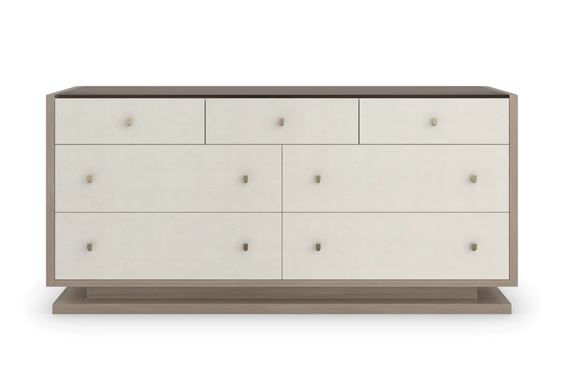 Caracole Kommode Dresser CLA-423-011 von Instylior