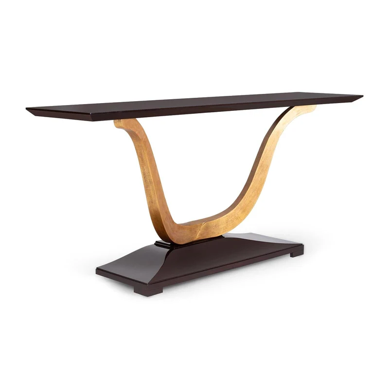 Christopher Guy elegante Konsole 76-0547 von Instylior