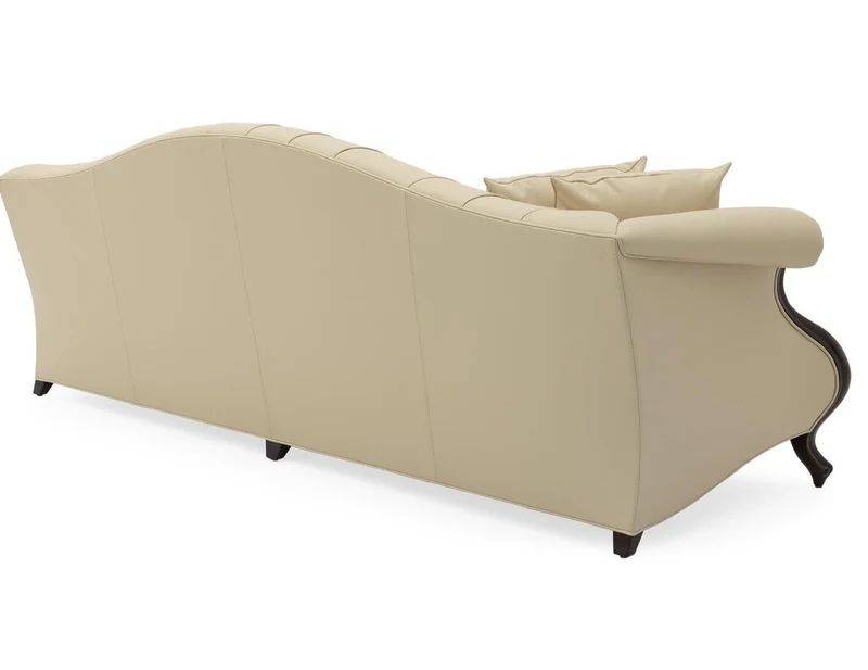 Christopher Guy elegantes Sofa 60-0565 von Instylior