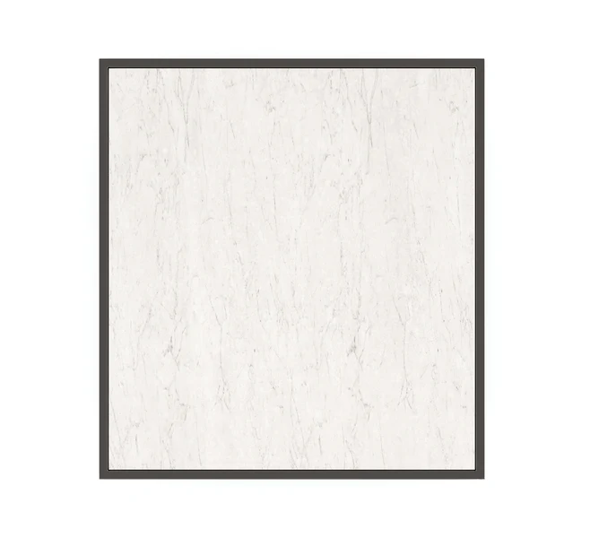 Caracole Beistelltisch CLA-422-419 von Instylior