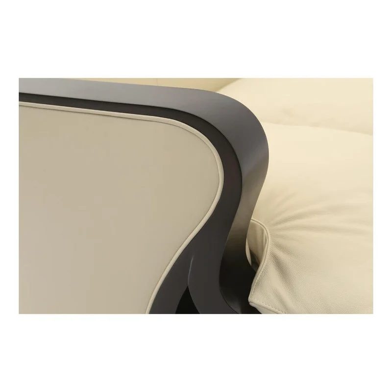 Christopher Guy exklusives Sofa 60-0276 von Instylior