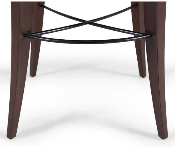 Christopher Guy edler Barhocker Barstuhl 60-0266 von Instylior