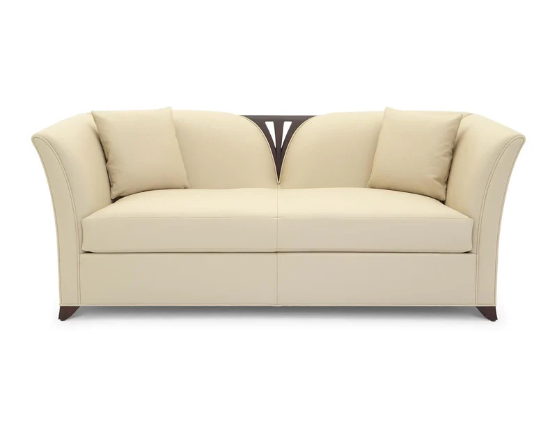 Christopher Guy handgearbeitetes Sofa 60-0150 von Instylior
