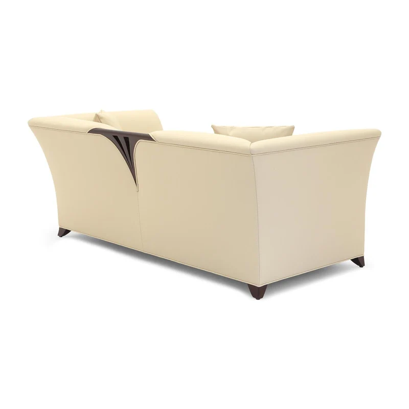 Christopher Guy handgearbeitetes Sofa 60-0150 von Instylior