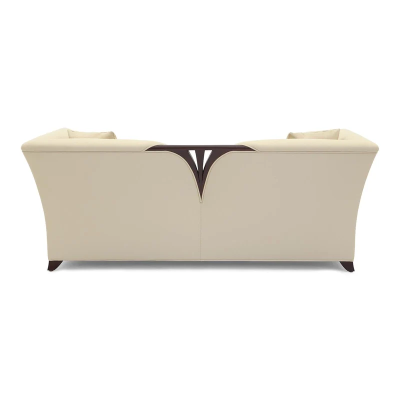 Christopher Guy handgearbeitetes Sofa 60-0150 von Instylior
