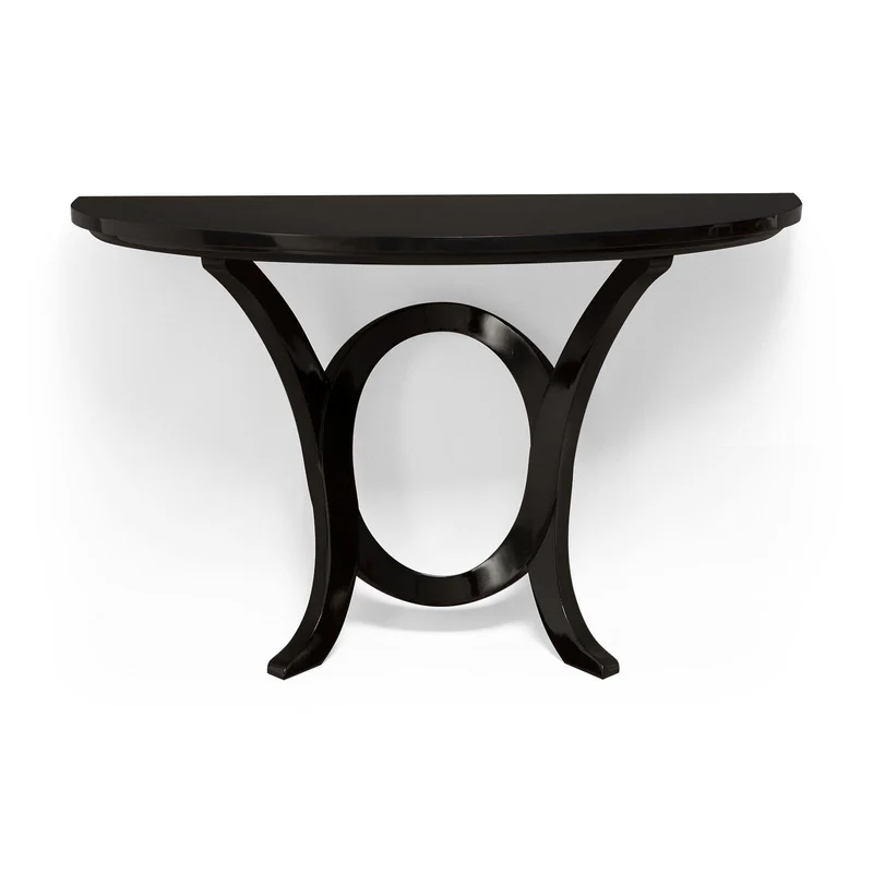 Christopher Guy elegante Konsole 76-0254 von Instylior