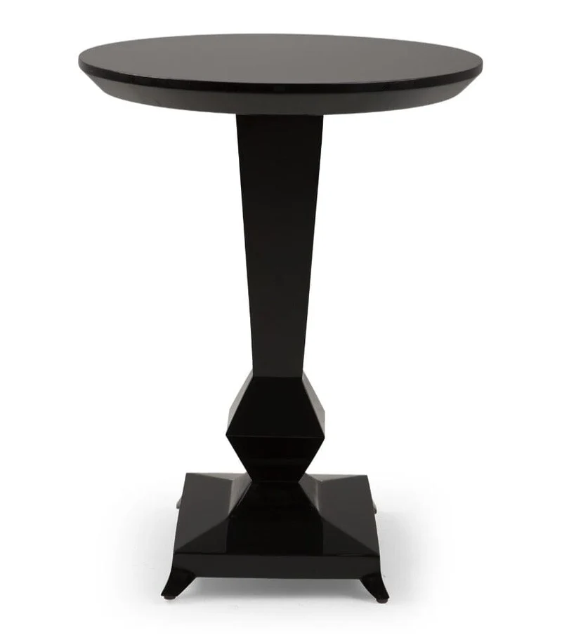 Christopher Guy eleganter Beistelltisch 76-0231 von Instylior