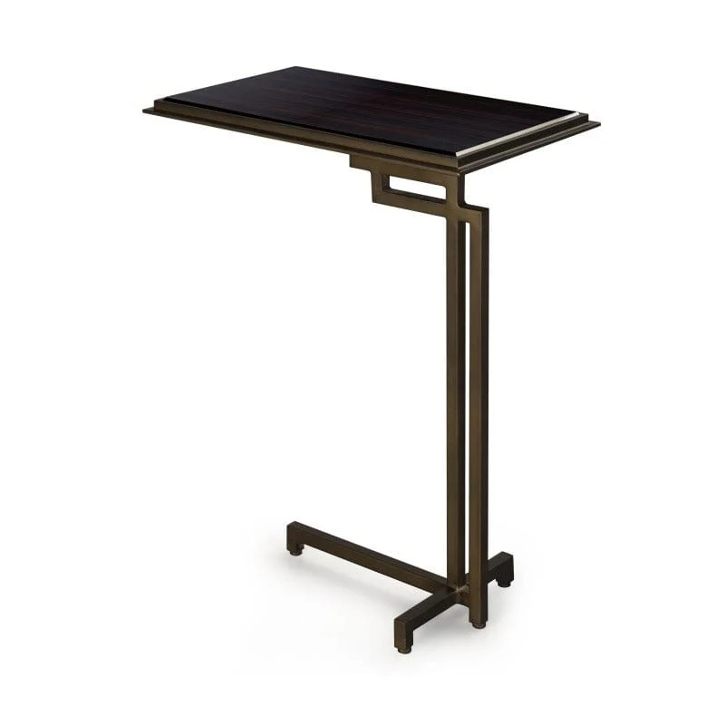 Christopher Guy eleganter Beistelltisch 76-0225 von Instylior