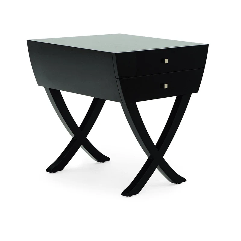Christopher Guy edler Beistelltisch 76-0208 von Instylior