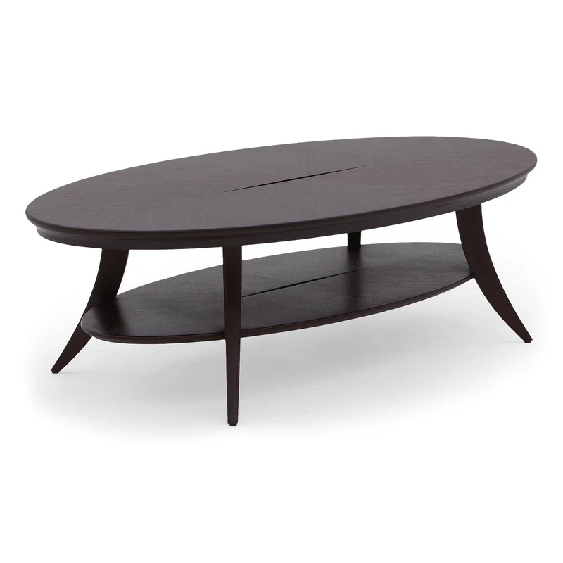 Christopher Guy exklusiver Couchtisch 76-0152 von Instylior