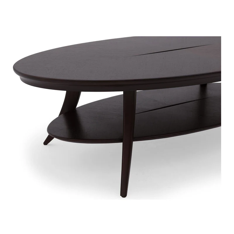 Christopher Guy exklusiver Couchtisch 76-0152 von Instylior