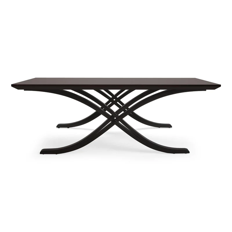 Christopher Guy eleganter Couchtisch 76-0137 von Instylior
