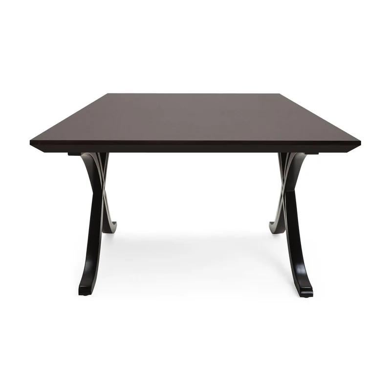 Christopher Guy eleganter Couchtisch 76-0137 von Instylior