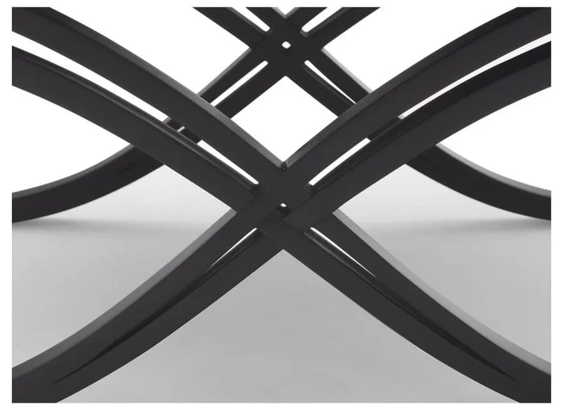 Christopher Guy eleganter Couchtisch 76-0137 von Instylior